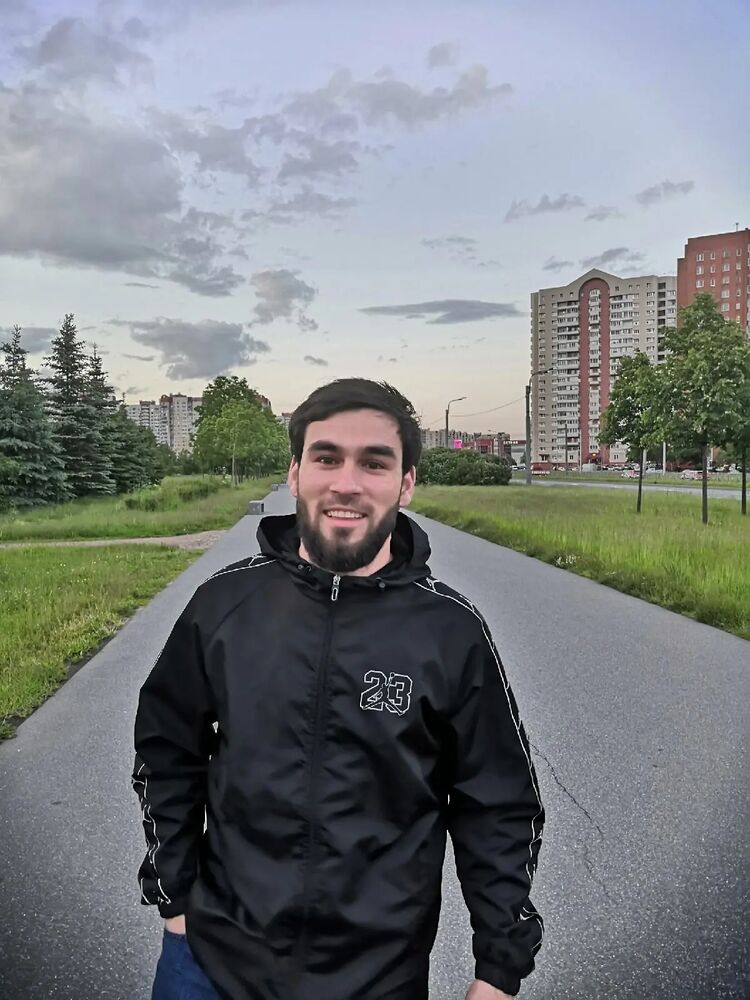 ���� 27175014 ������� �����, 27 ���, ���� ���������� � ������