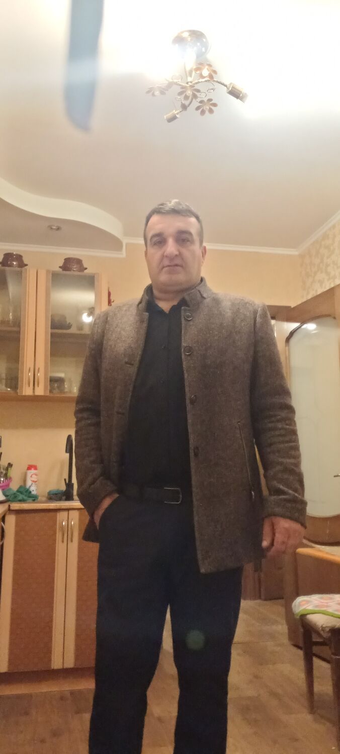  ,   Syavush, 46 ,   ,   