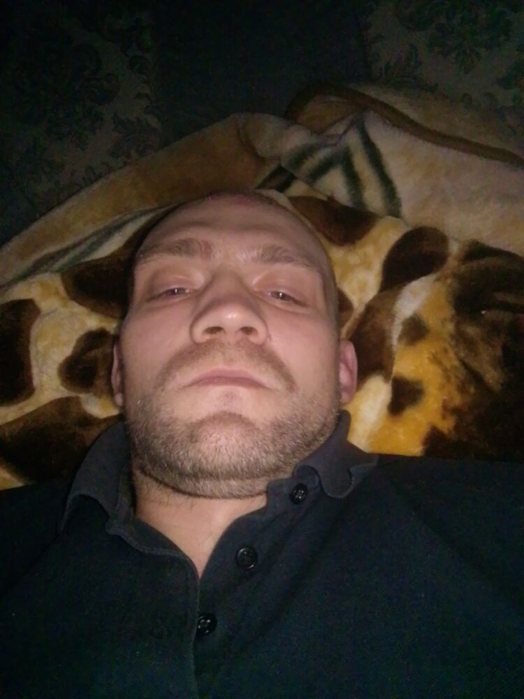 ���� 50804404 ������� Misha, 35 ���, ���� ���������� � �������