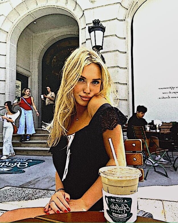 ���������� ������, ���� ������� ���������, 32 ����, ������������ ��� ������, ����� � ���������