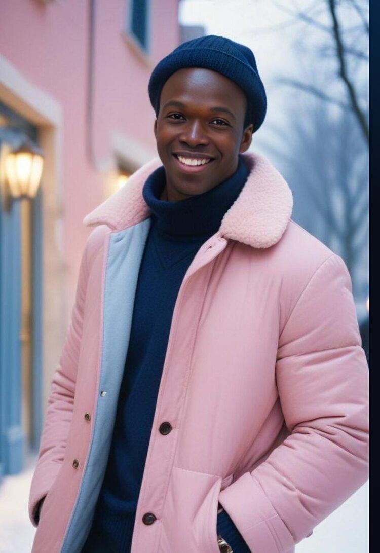 ���� 55827594 ������� Boubacar, 30 ���, ���� ���������� � ������