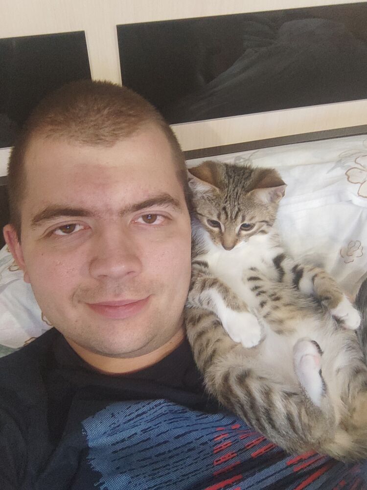  ,   Egor, 28 ,   ,   , c , 