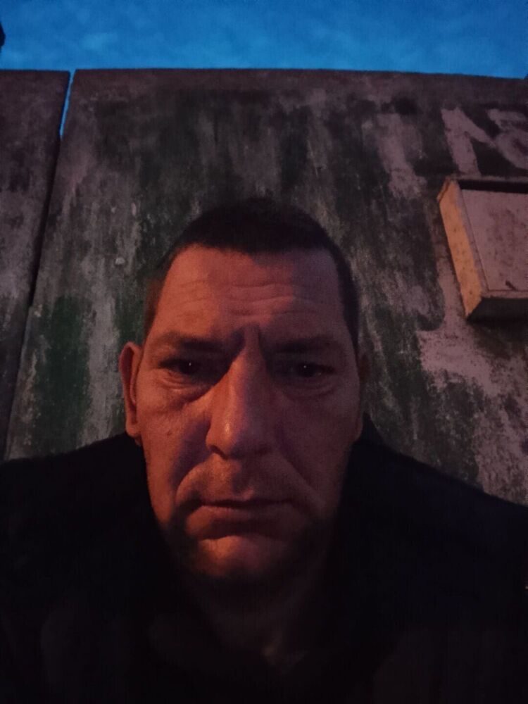 ���� 54144734 ������� �������, 41 ���, ���� ���������� � ���������