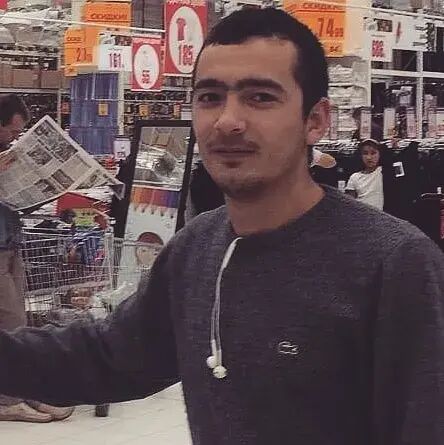 ���������� �������, ���� ������� ����, 33 ����, ������������ ��� ����� � ���������, c�������� ���������