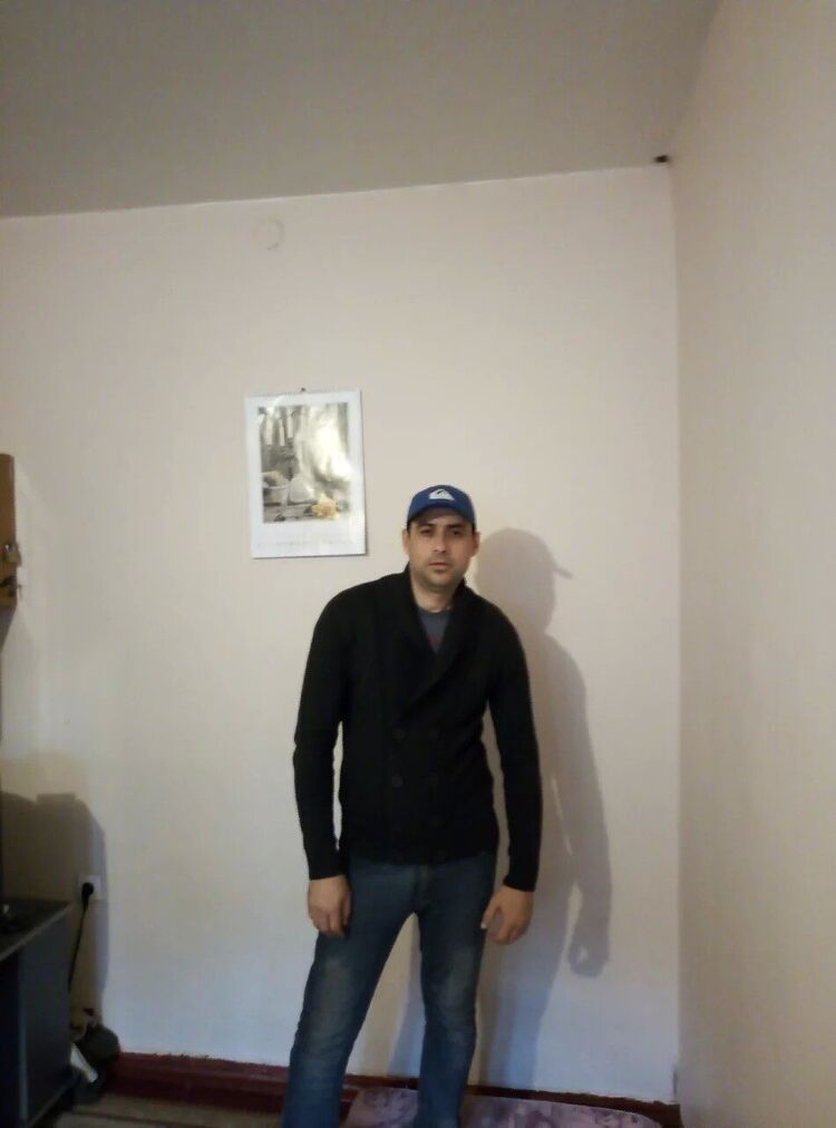  -,   , 42 ,   ,   , c 
