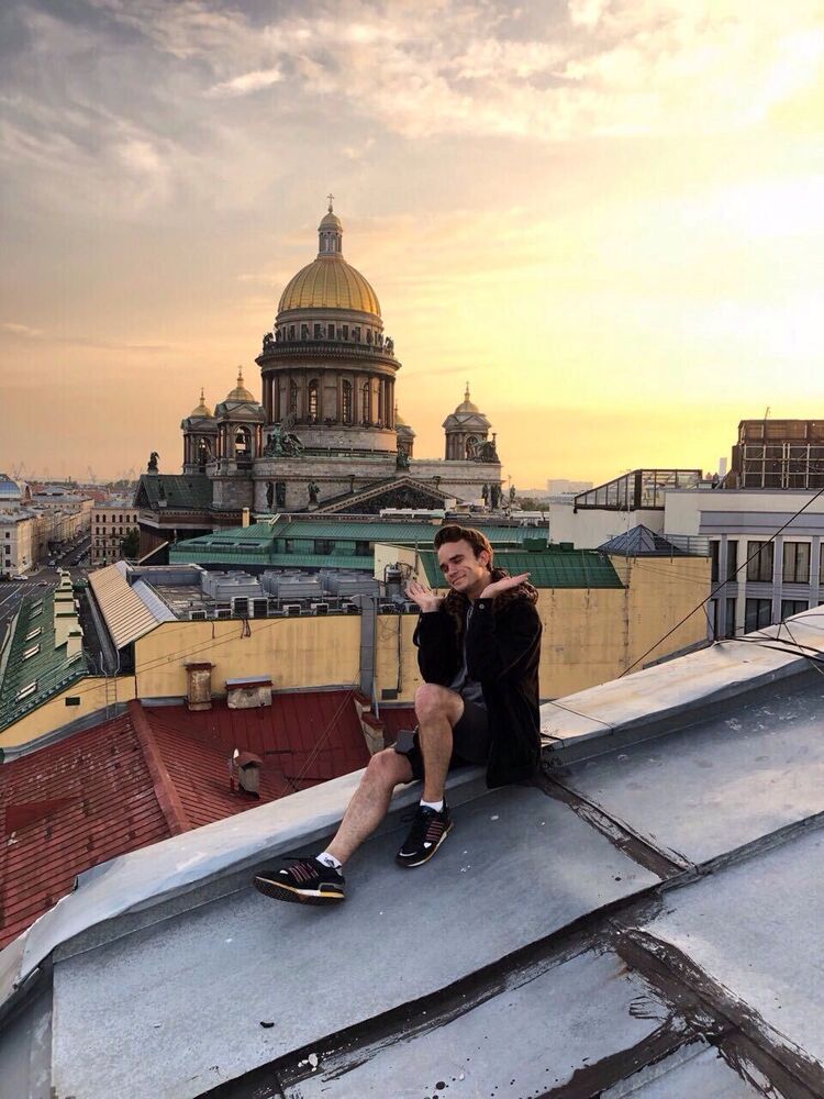 ���������� �����-���������, ���� ������� ������, 28 ���, ������������ ��� ������, ����� � ���������, c�������� ���������