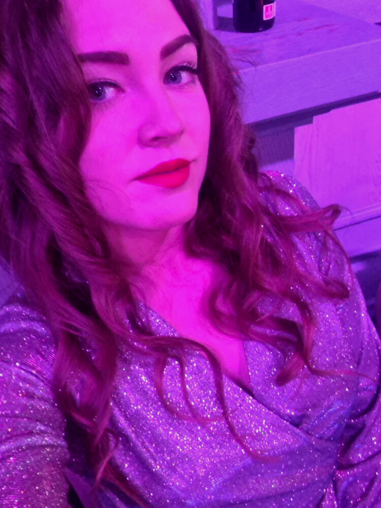 ���� 55973454 ������� �����, 28 ���, ���� ���������� � ��������