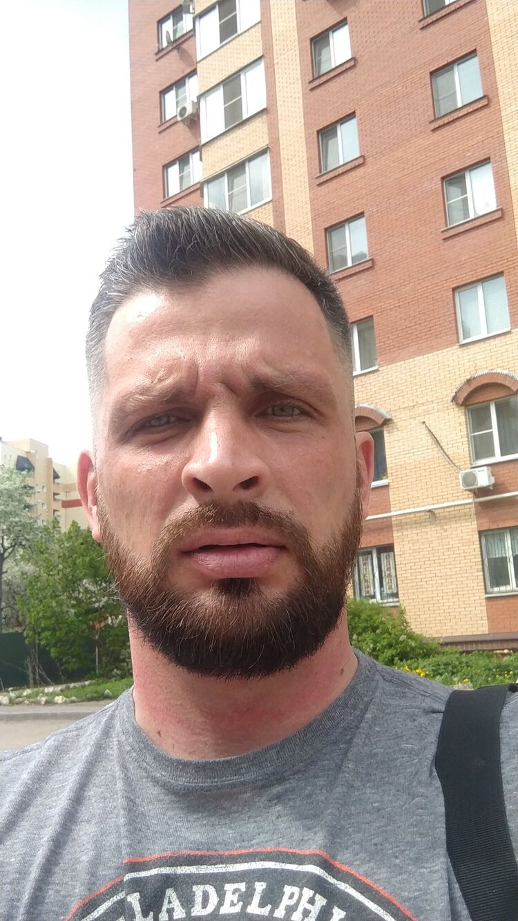 ���������� �������, ���� ������� ������, 39 ���, ������������ ��� ������, ����� � ���������, c�������� ���������