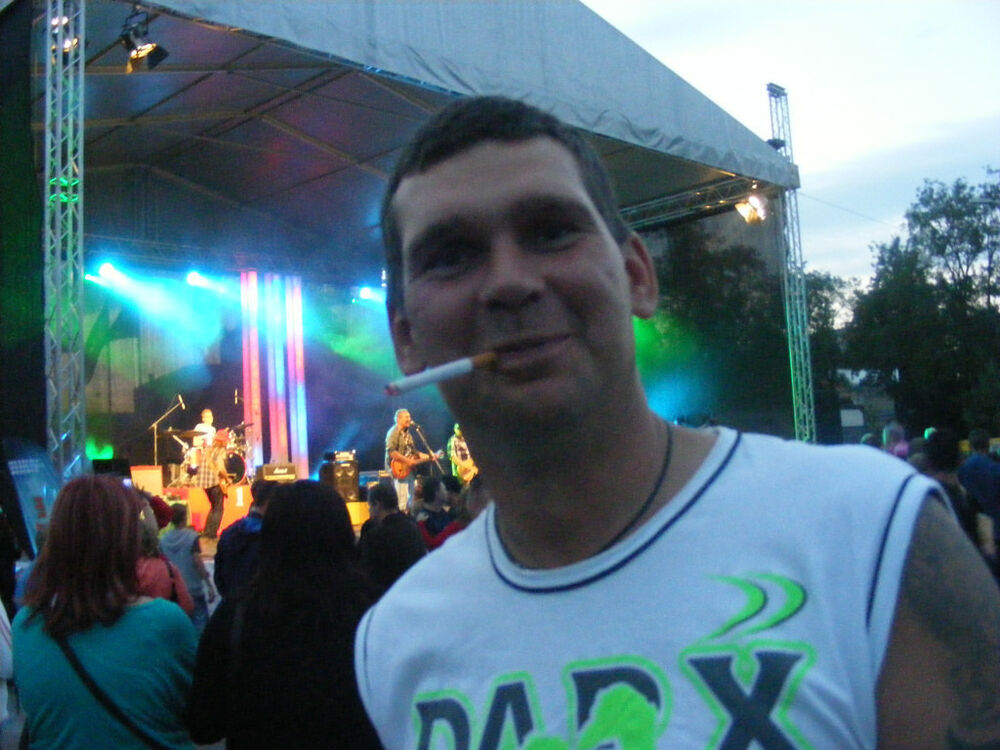  ,   Andrej, 55 ,   