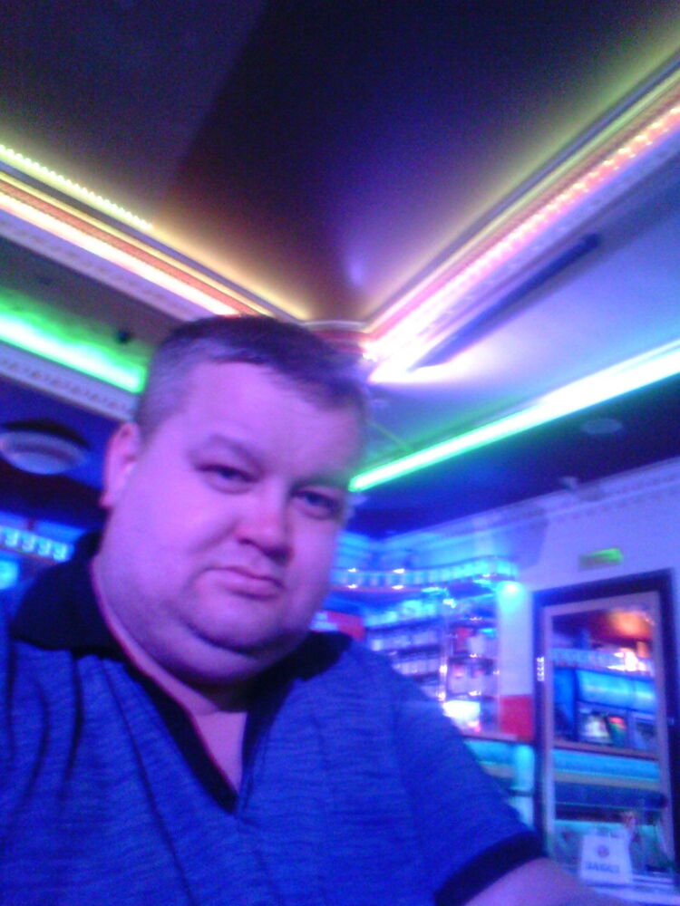 ���� 15135894 ������� ���������, 47 ���, ���� ���������� � ����������