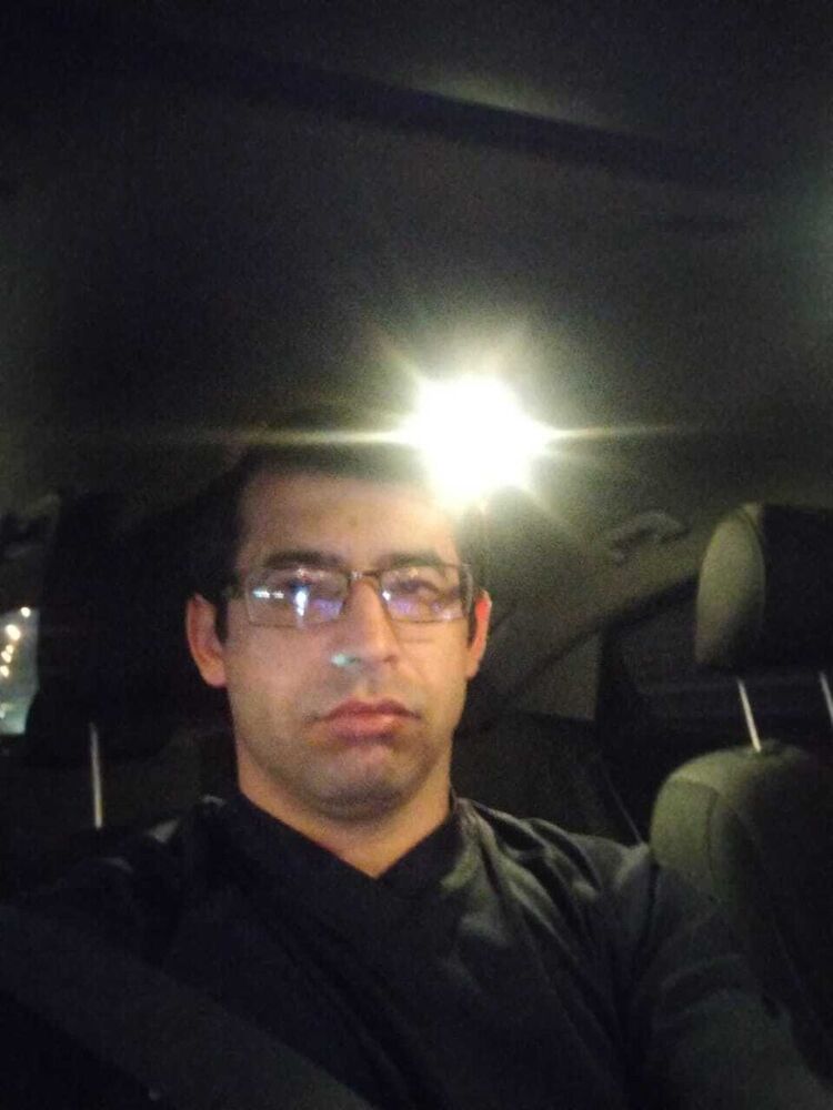 ���������� ������, ���� ������� ����, 46 ���, ������������ 