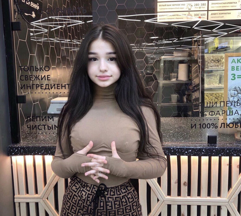 ���� 24800504 ������� �����, 24 ����, ���� ���������� � ������