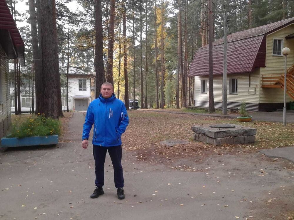 ���� 18559954 ������� ����, 44 ����, ���� ���������� � ���������