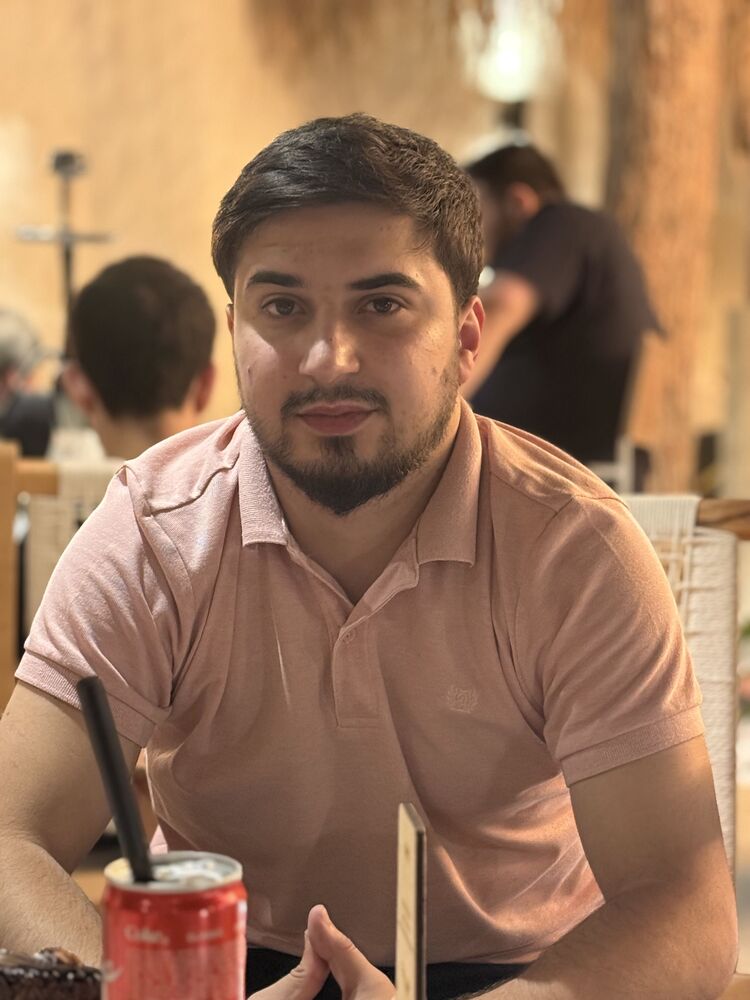 ���� 54517774 ����� Ruslan, 23 ����, ���� ���������� � ������