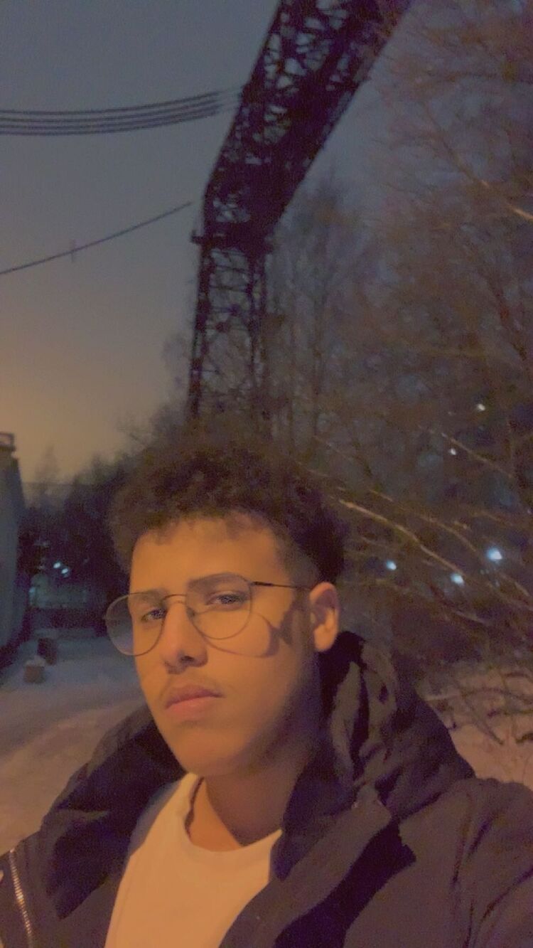 ���� 52550934 ����� �����, 21 ���, ���� ���������� � �����-����������