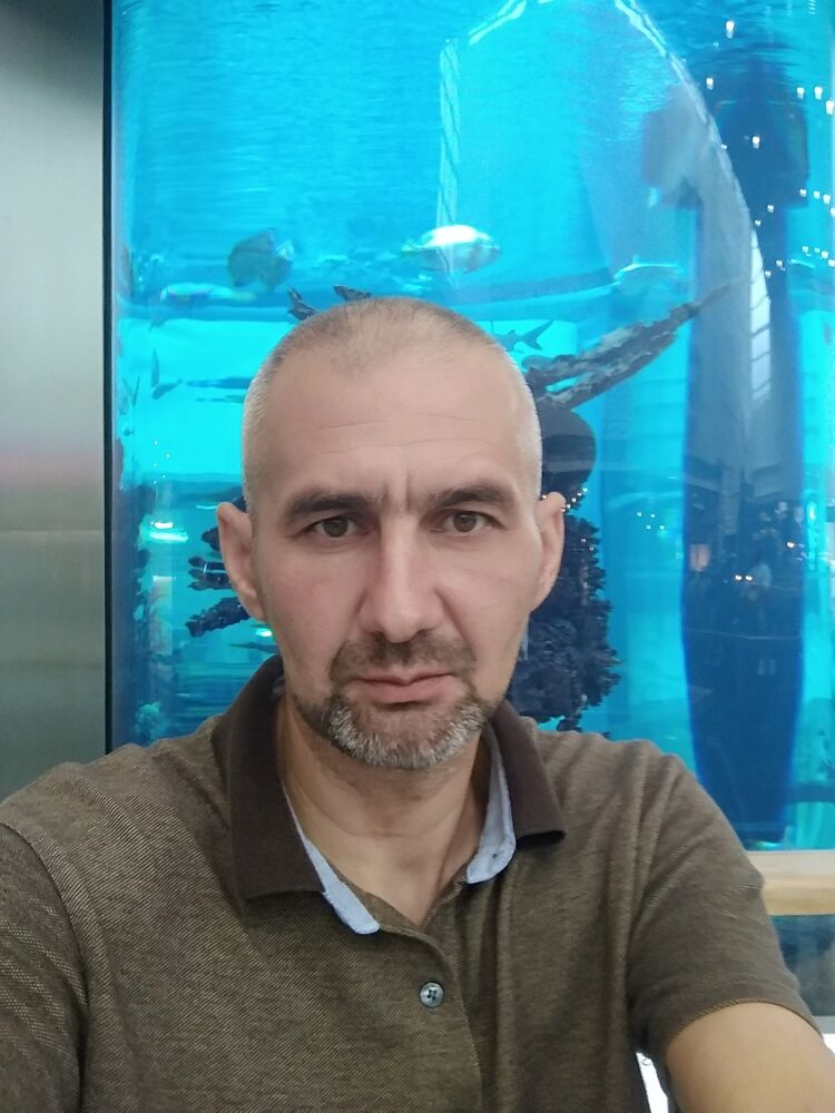  ,   , 52 ,  