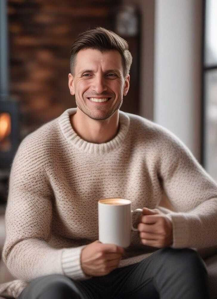 ���� 41523034 ������� �������, 46 ���, ���� ���������� � ������