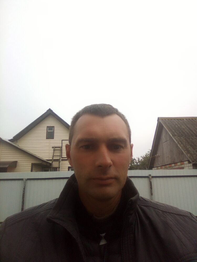 ���� 17584964 ������� �������, 49 ���, ���� ���������� � �������