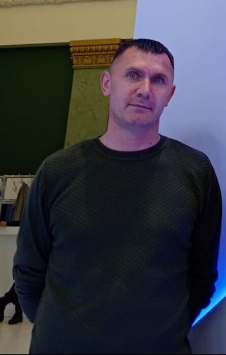 ���� 43890714 ������� ���������, 46 ���, ���� ���������� � ������