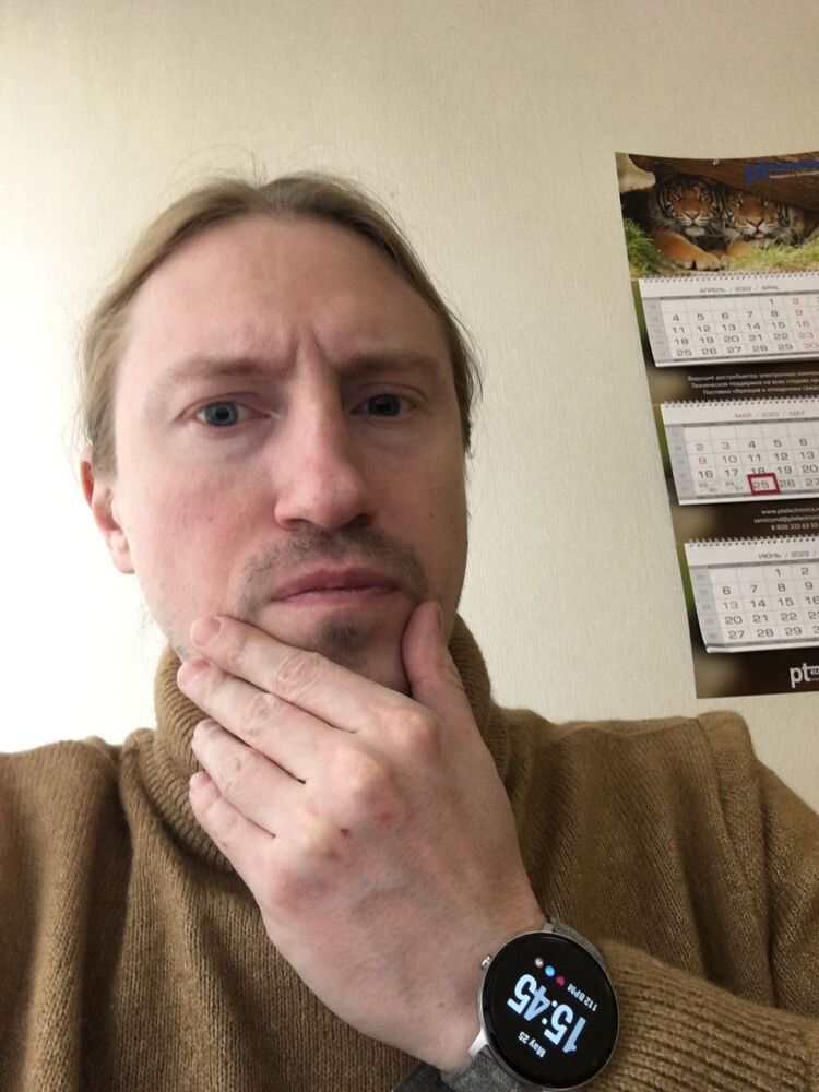 ���������� ������ ��������, ���� ������� �������, 35 ���, ������������ ��� ������, ����� � ���������, c�������� ���������, ���������