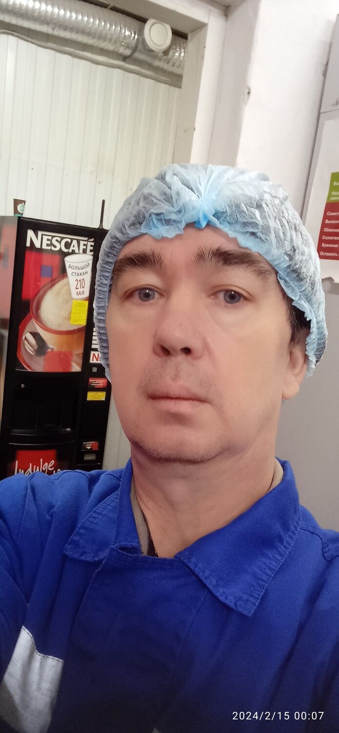 ���������� �������, ���� ������� �������, 47 ���, ������������ ��� ����� � ���������