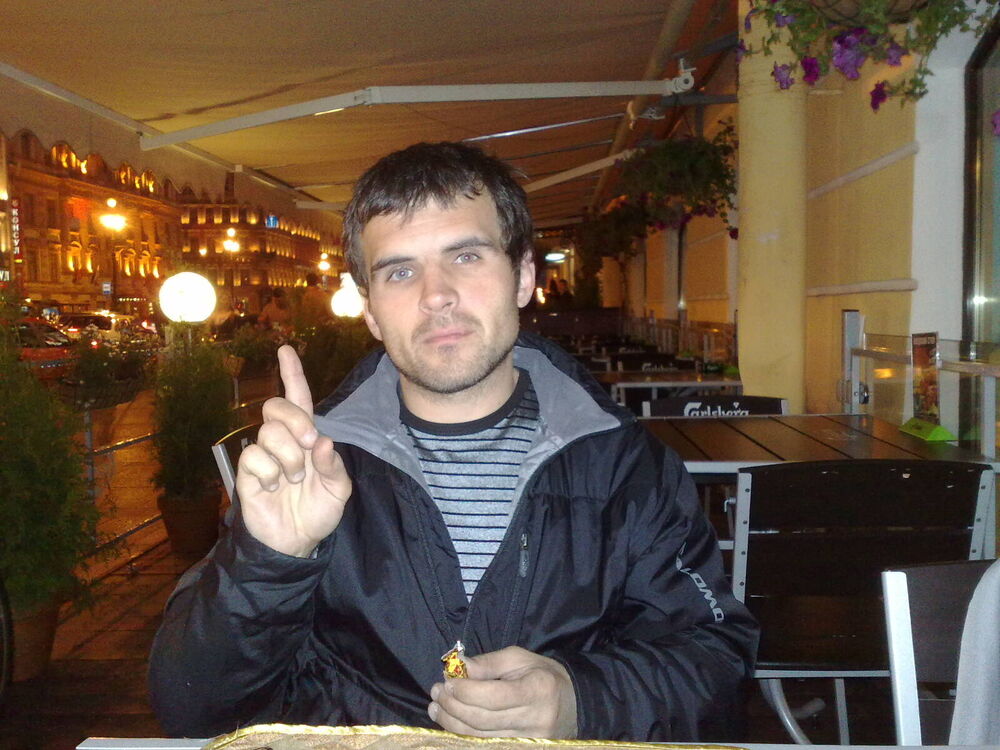  -,   , 45 ,   ,   