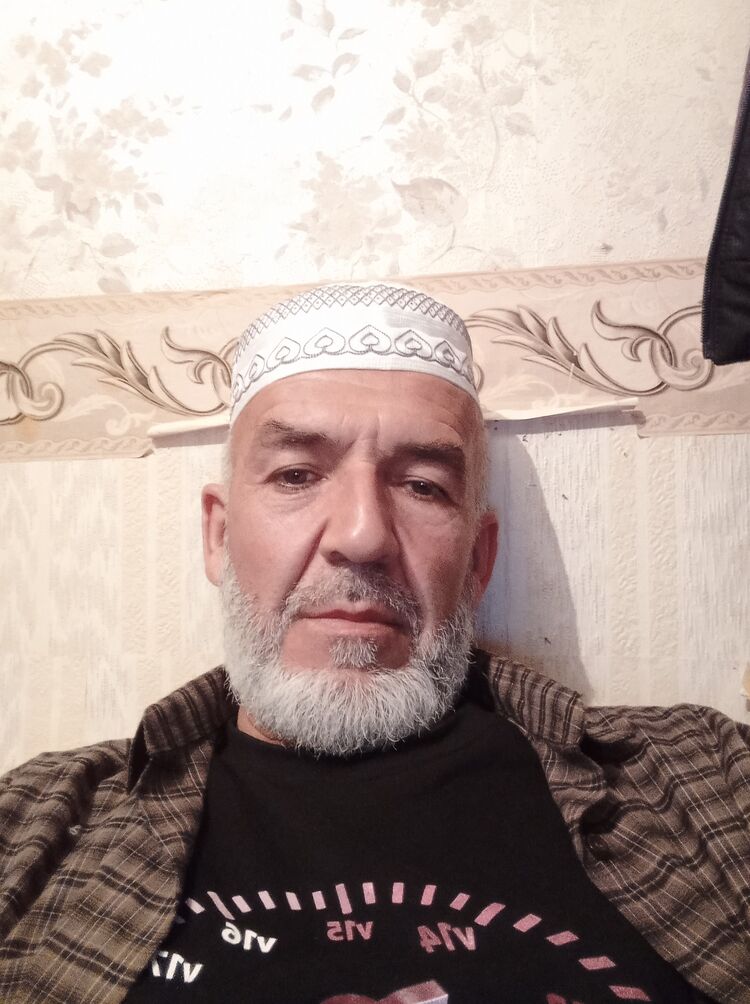 ���� 32930884 ������� �����, 57 ���, ���� ���������� � ������