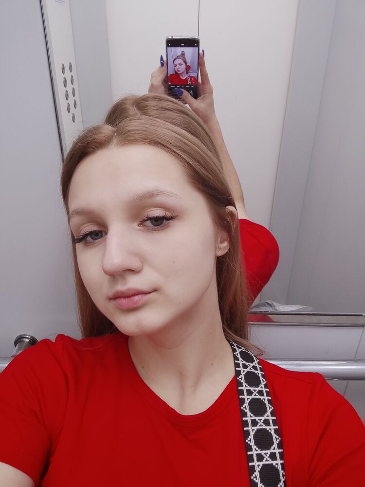  46955024  , 18 ,    