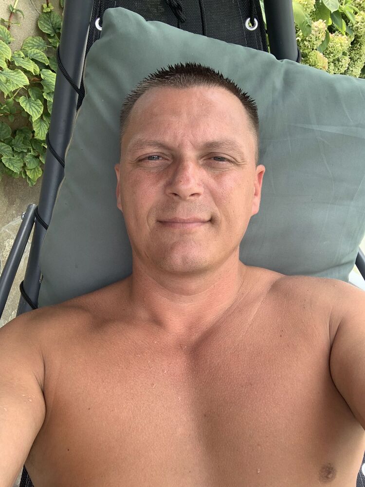 ���� 38012264 ������� �������, 39 ���, ���� ���������� � ������ ���������