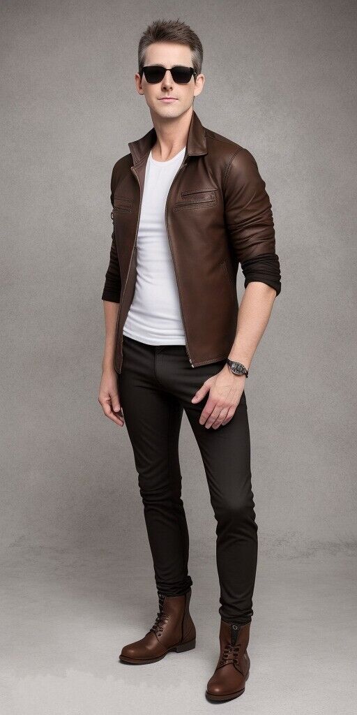  42917274  Ivan, 34 ,    