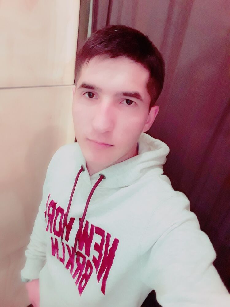 ���� 18333574 ������� ���������, 33 ����, ���� ���������� � ������