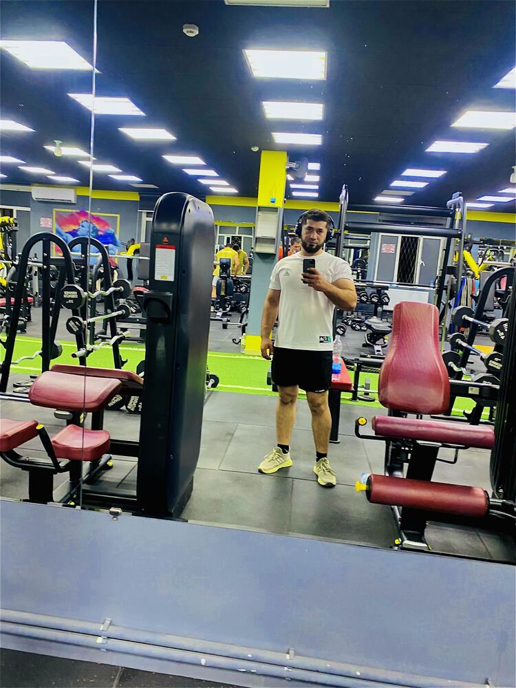  ,   Ilyas, 25 ,   ,   