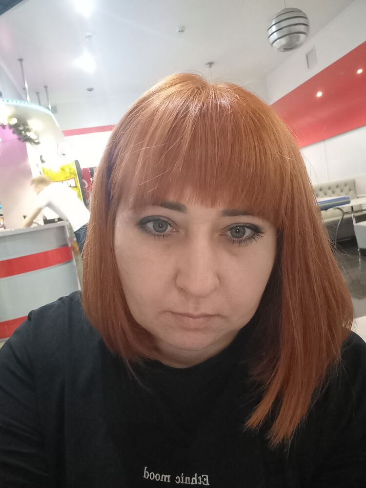  48249034  , 36 ,    