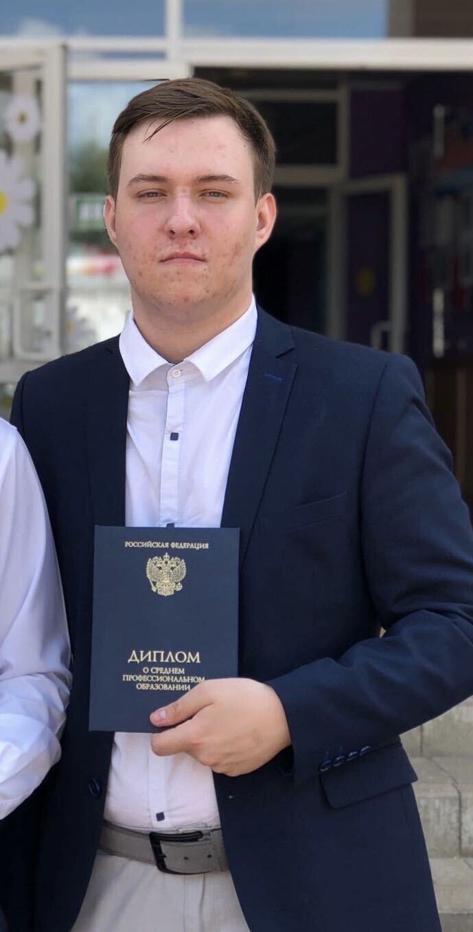  ,   , 24 ,   c , 