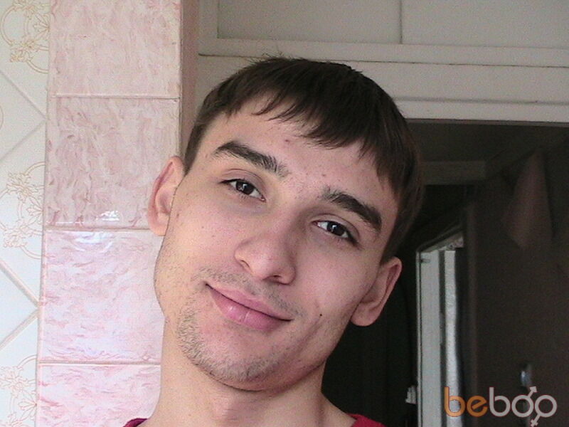   ,   DIZEL201011, 37 ,   , 