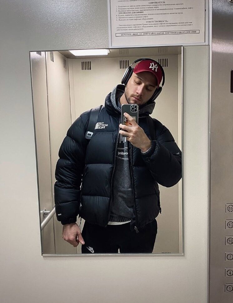 ���� 55694184 ������� ����, 32 ����, ���� ���������� � ���������