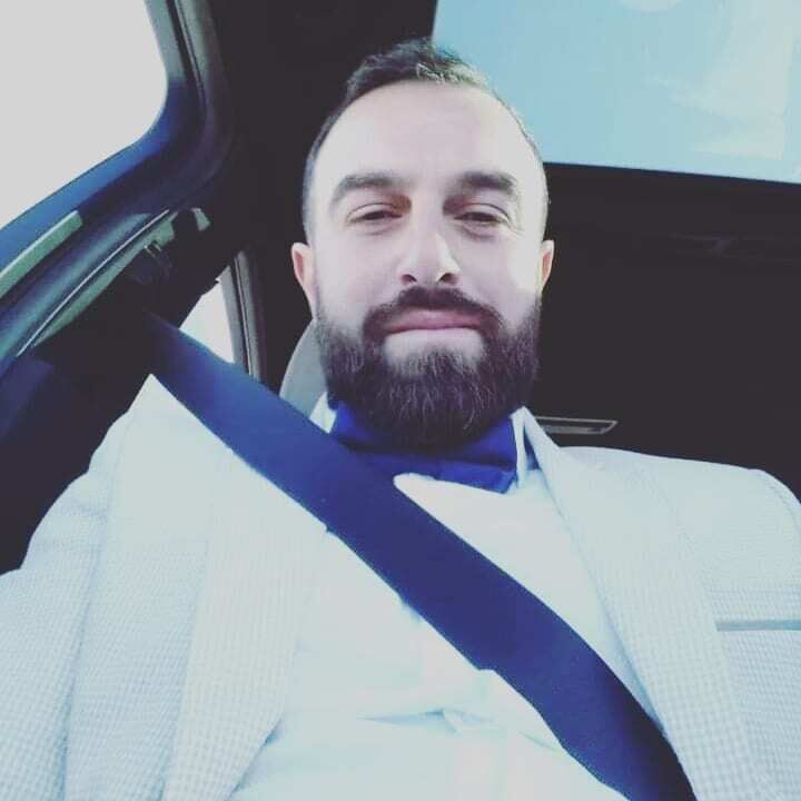 ���� 25118974 ������� Toko, 36 ���, ���� ���������� � �������