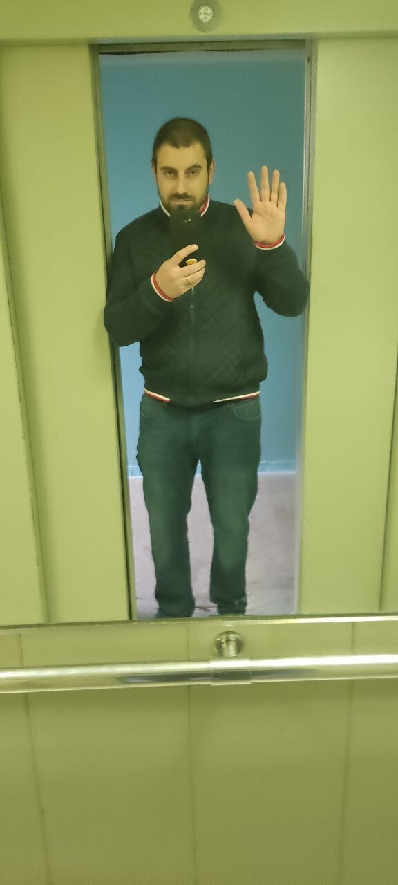  ,   Markus, 31 ,   ,   
