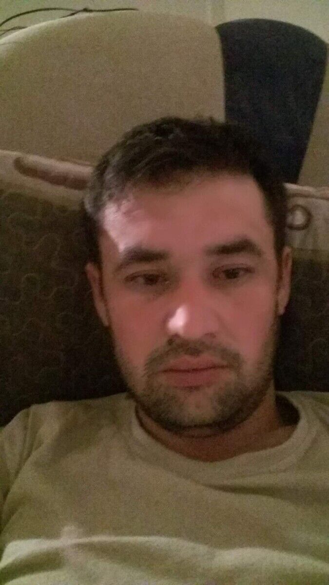  21567544  DAVRONBEK, 37 ,    
