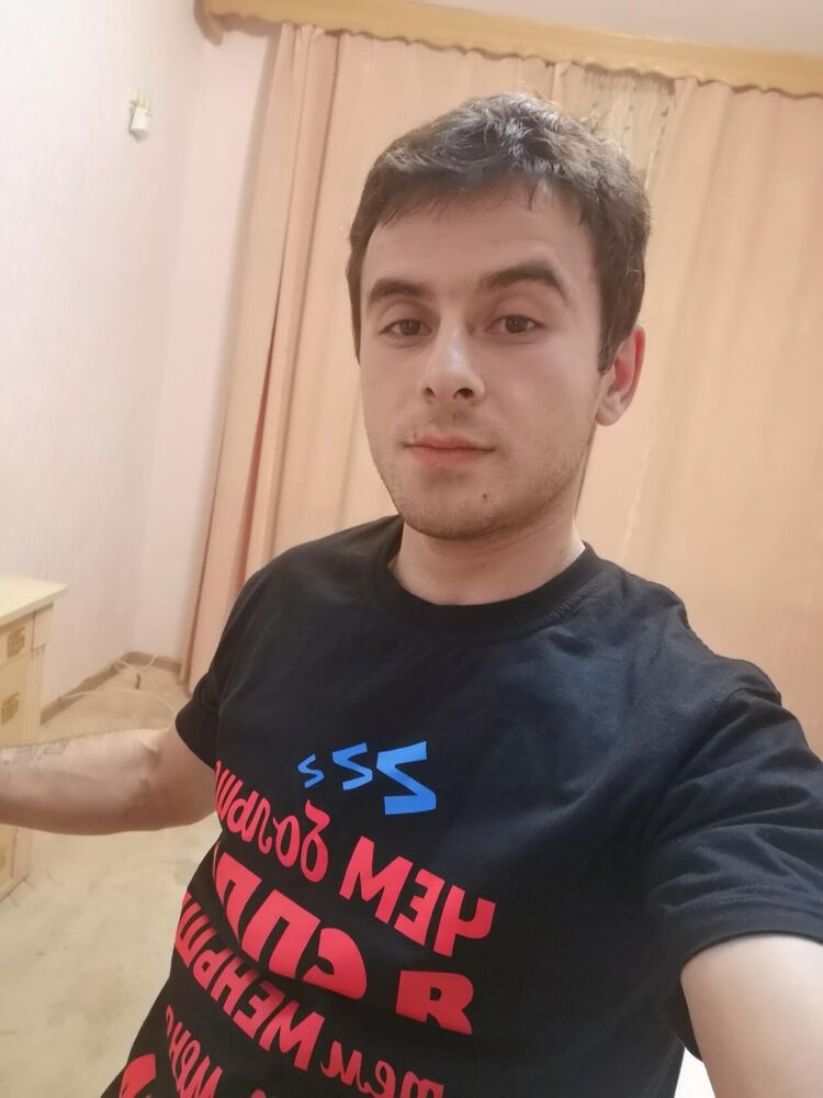  44254244  , 36 ,    