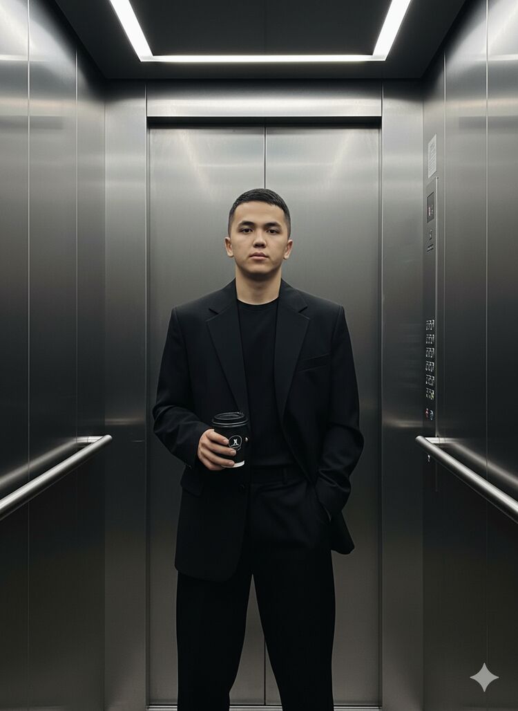  ,   Dosbol, 20 ,   c 