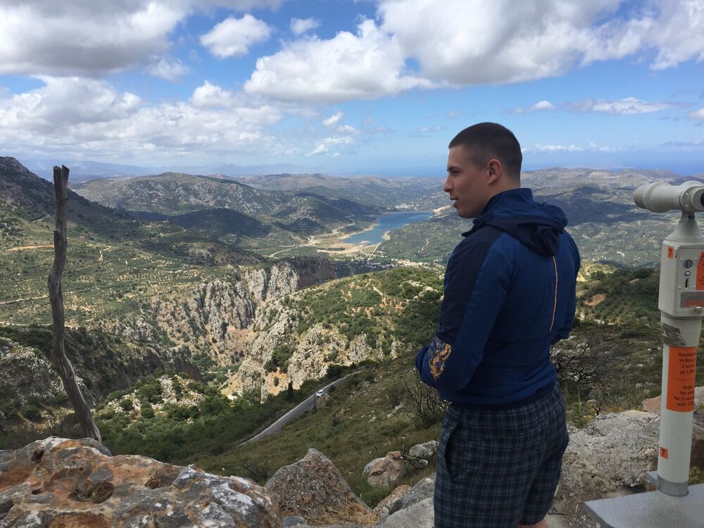 ���� 47711774 ������� ����, 34 ����, ���� ���������� � ������