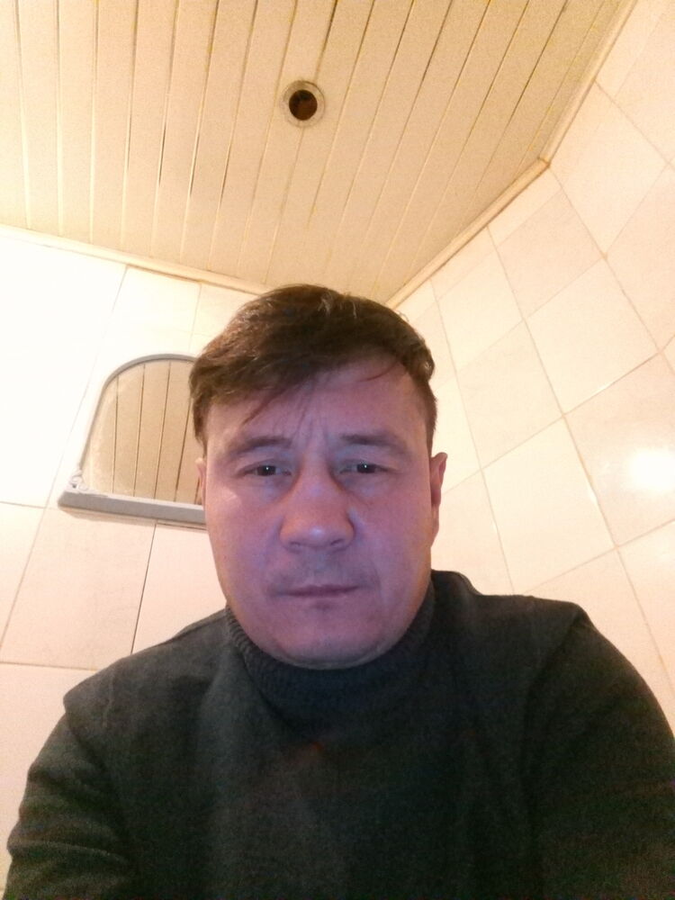  ,   Freb, 42 ,   ,   