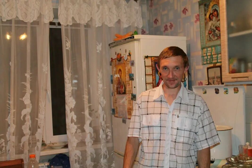 ���� 55372534 ������� ������, 48 ���, ���� ���������� � ���������