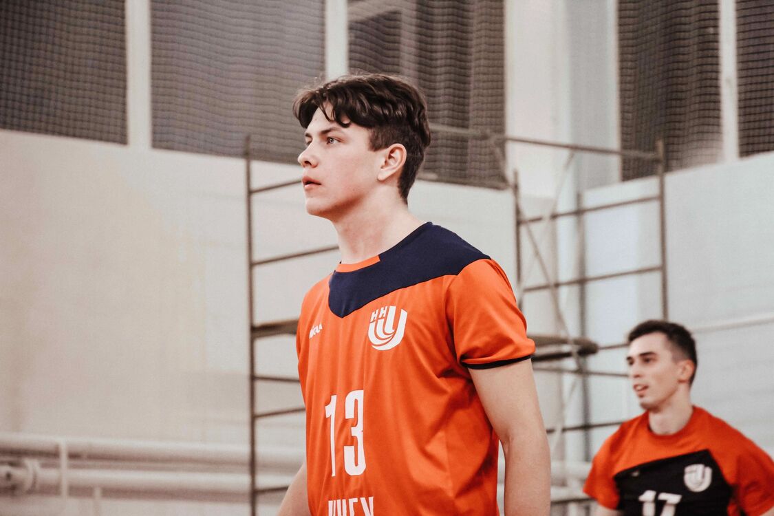 ���� 32878774 ����� ����, 21 ���, ���� ���������� � ������ ���������