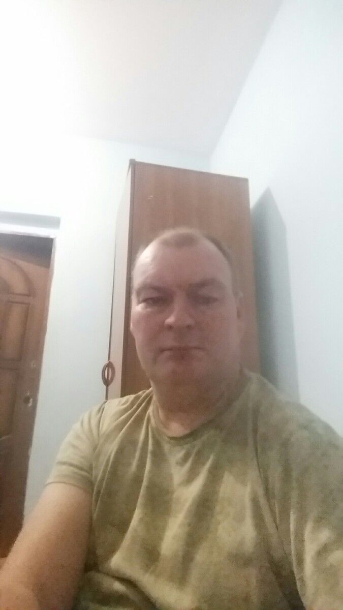  14936834  , 50 ,    