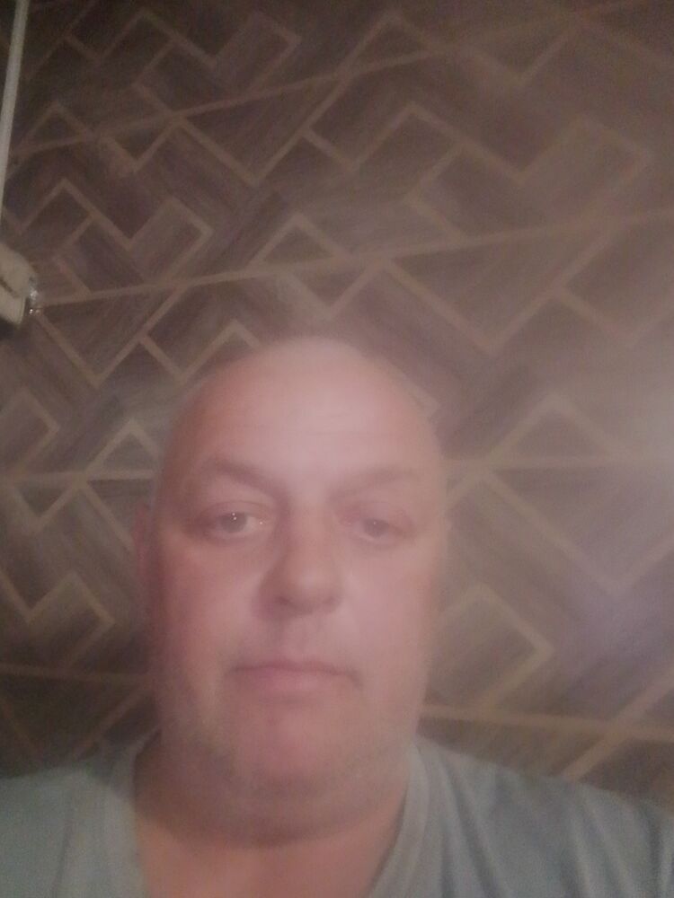 ���� 55857474 ������� ������, 45 ���, ���� ���������� � ������