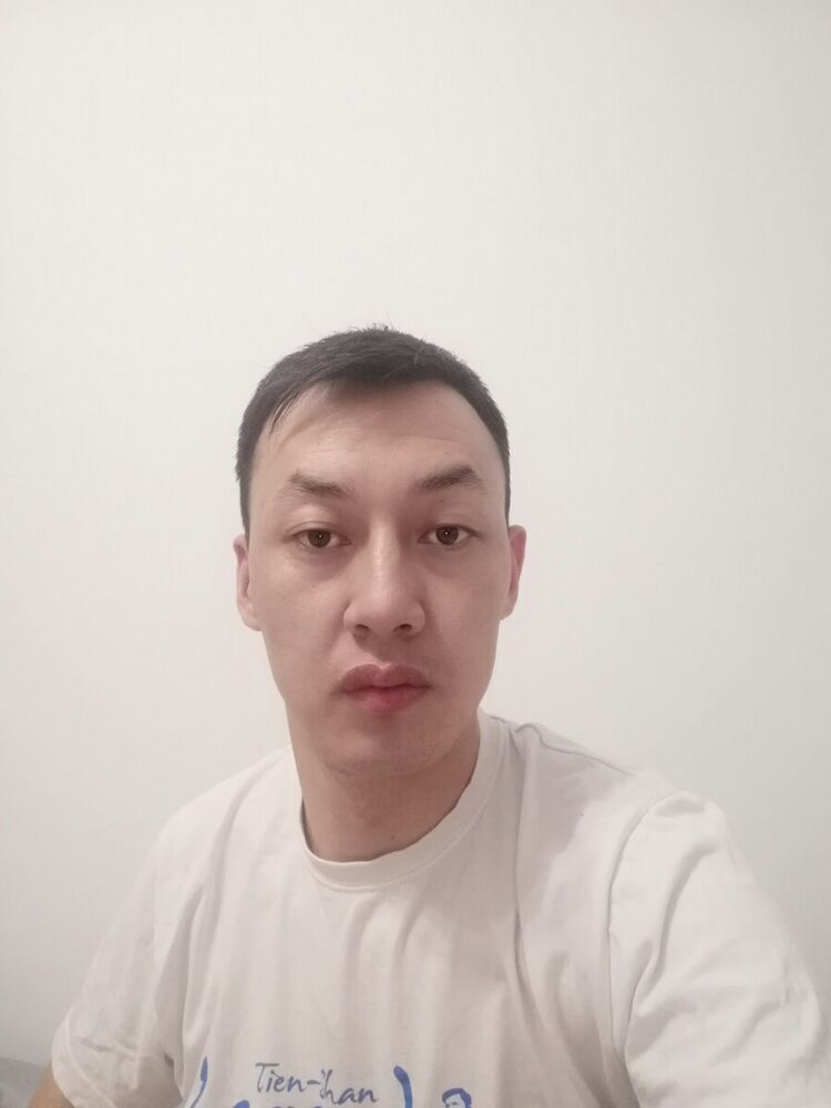 ���������� ������, ���� ������� �����, 33 ����, ������������ ��� ������, ����� � ���������