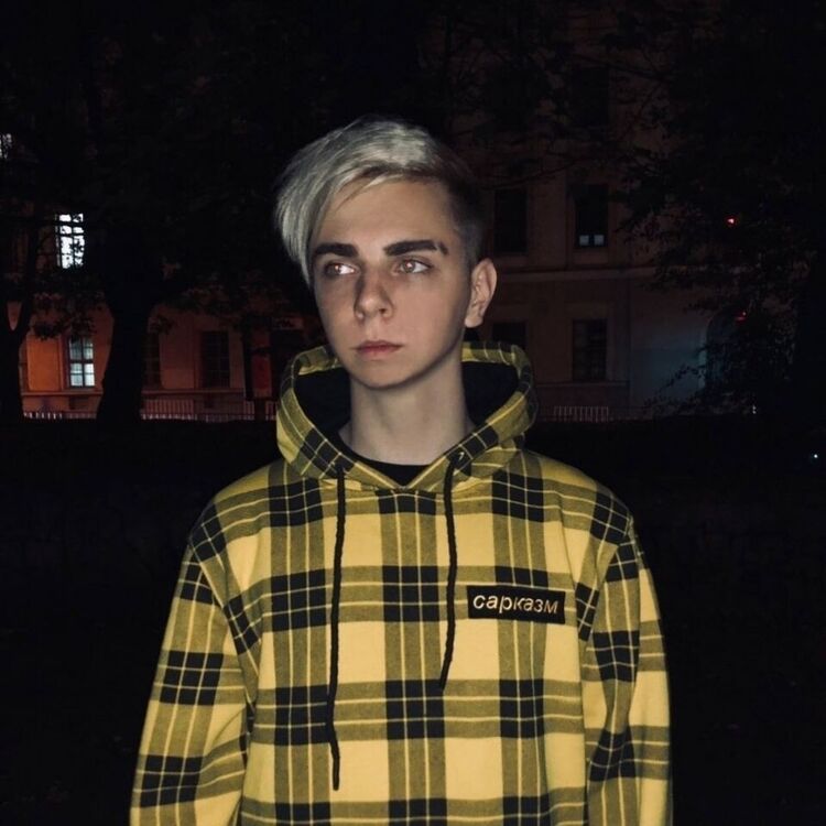 ���� 20201414 ����� �����, 24 ����, ���� ���������� � �����-����������