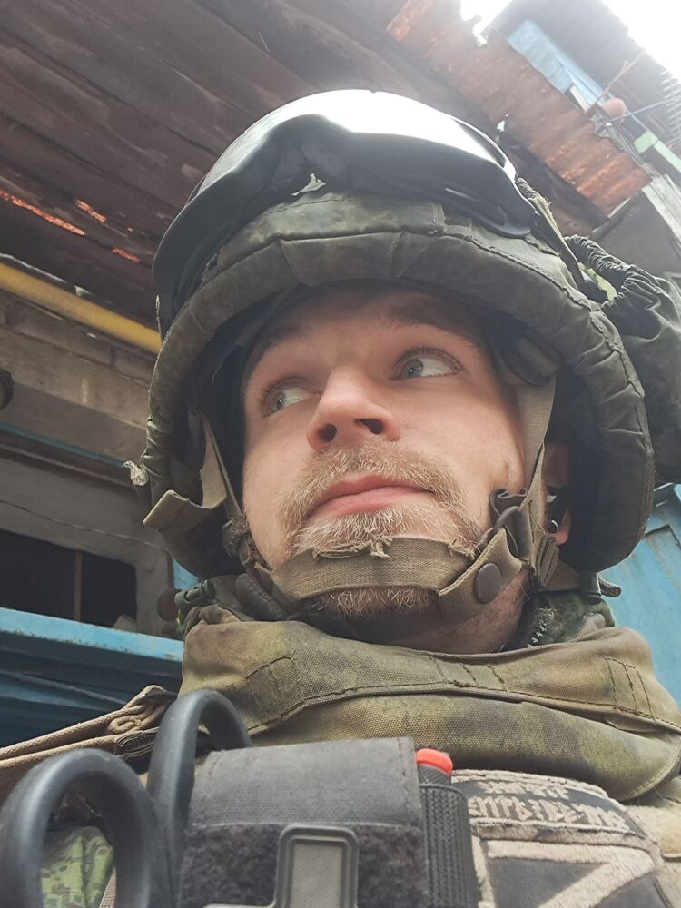 ���� 39723484 ������� �������, 26 ���, ���� ���������� � �����-����������